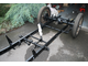 2Rolling chassis 2.jpg